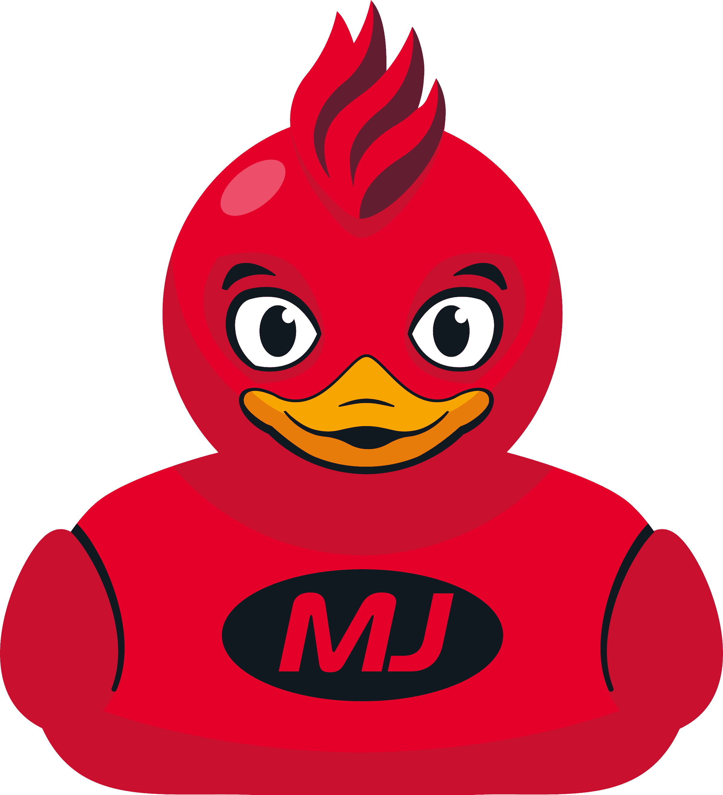 Duck-1.png?w=932&h=1024&scale