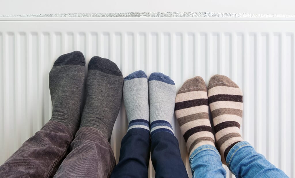 iStock-central-heating-feet-scaled.jpg?w=1024&h=620&scale