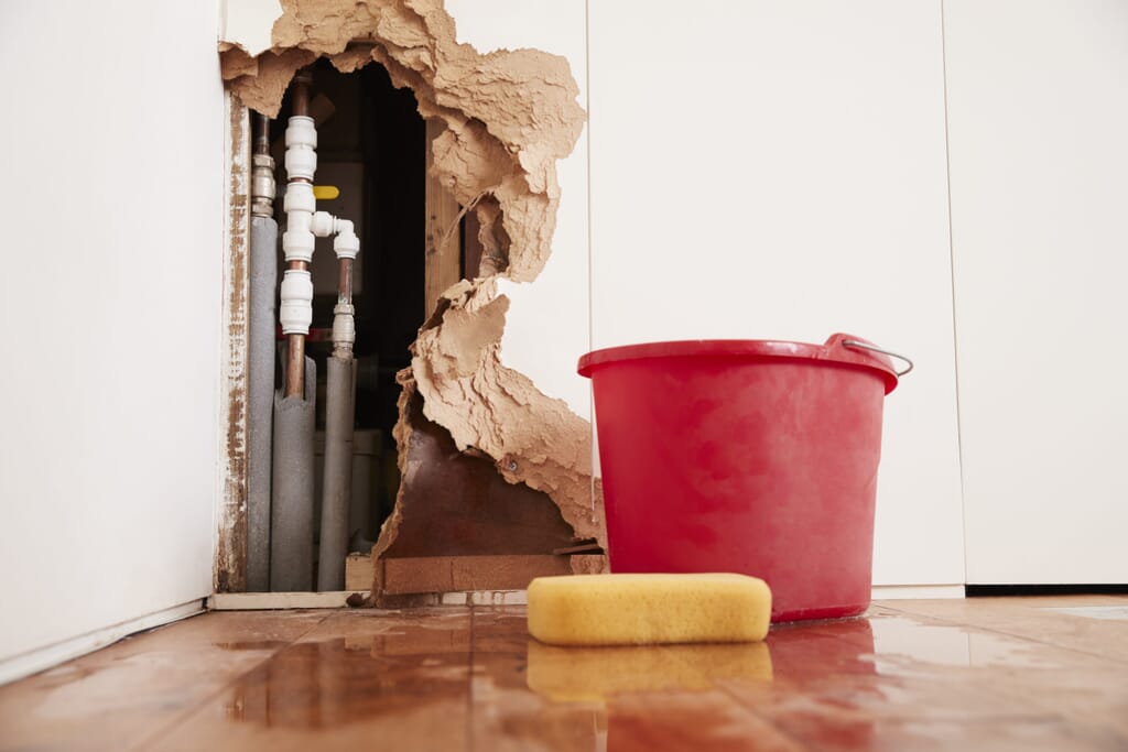 iStock-emergency-plumbing-scaled.jpg?w=1024&h=683&scale iStock-emergency-plumbing-scaled.jpg?w=1024&h=683&scale