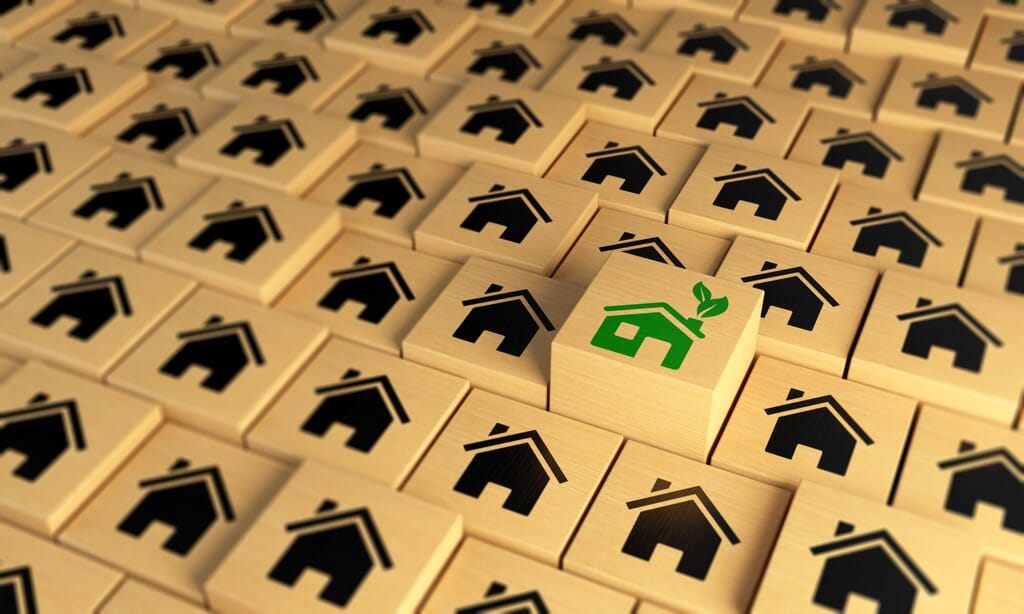 iStock-go-green-scaled.jpg?w=1024&h=614&scale iStock-go-green-scaled.jpg?w=1024&h=614&scale