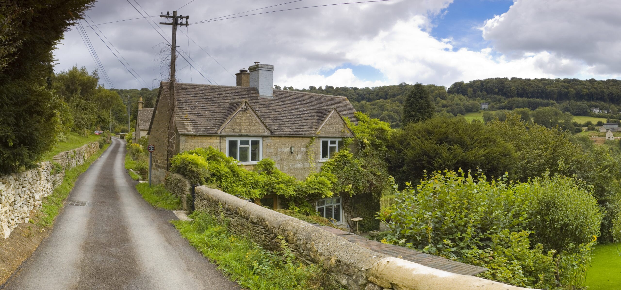 istock-homebuyer-survey-scaled.jpg?w=1024&h=478&scale