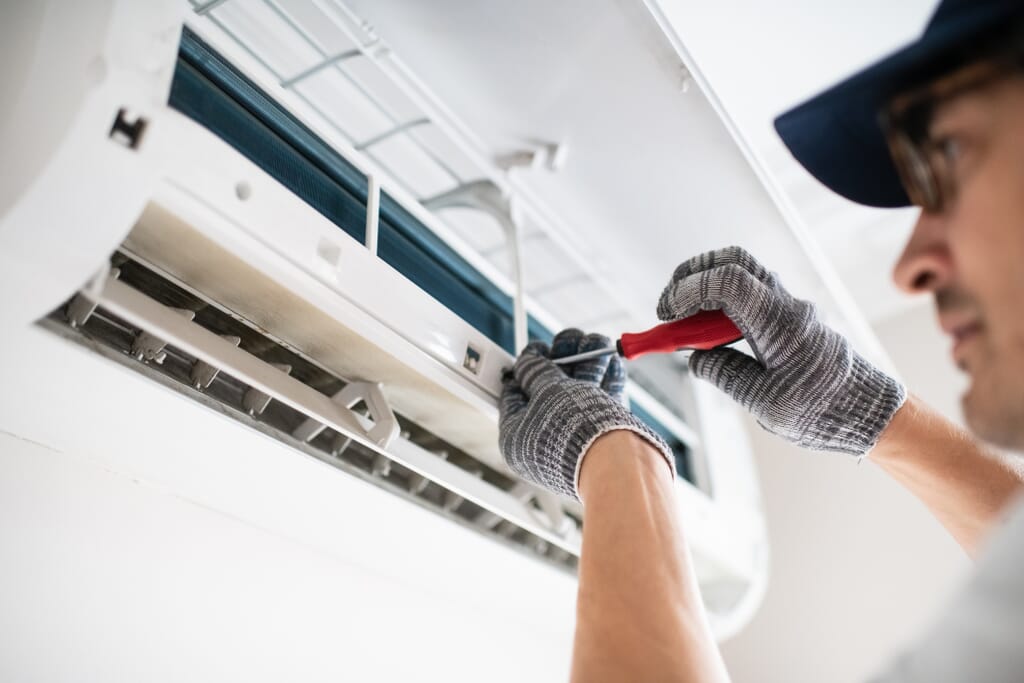 air-conditioning-1.jpg?w=1024&h=683&scale air-conditioning-1.jpg?w=1024&h=683&scale